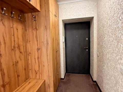 Квартира на вул. Гетьмана Мазепи вул., 164, к3 в Івано-Франківську, ID 162073, фото №13