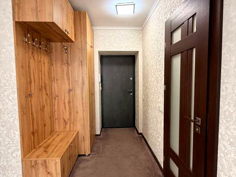 Квартира на вул. Гетьмана Мазепи вул., 164, к3 в Івано-Франківську, ID 162073, фото №14