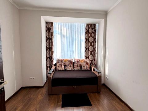 Квартира на вул. Гетьмана Мазепи вул., 164, к3 в Івано-Франківську, ID 162073, фото №16
