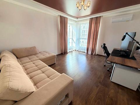 Квартира на вул. Гетьмана Мазепи вул., 164, к3 в Івано-Франківську, ID 162073, фото №19