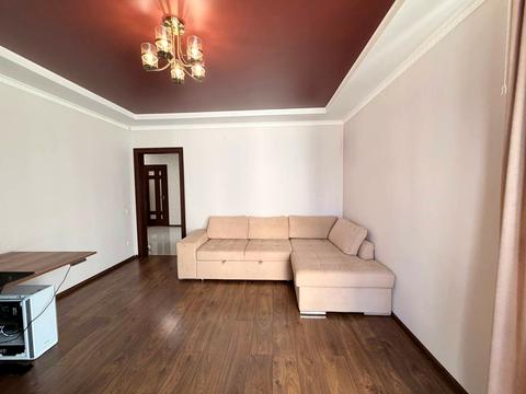 Квартира на вул. Гетьмана Мазепи вул., 164, к3 в Івано-Франківську, ID 162073, фото №21