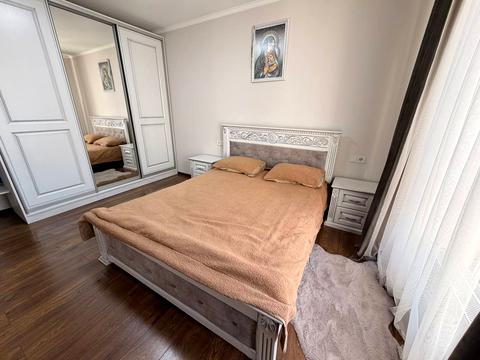 Квартира на вул. Гетьмана Мазепи вул., 164, к3 в Івано-Франківську, ID 162073, фото №5