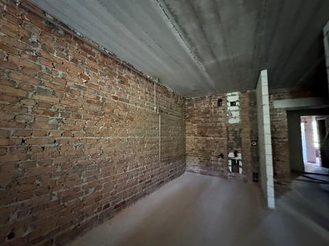 Квартира на вул. Мінеральна, 21 в Києві, ID 240328, фото №4