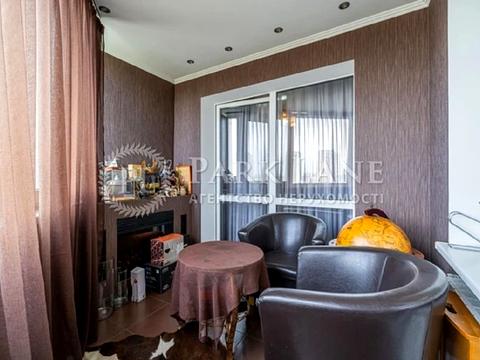 Квартира на вул. Федора Ернста, 8 в Києві, ID 194974, фото №6