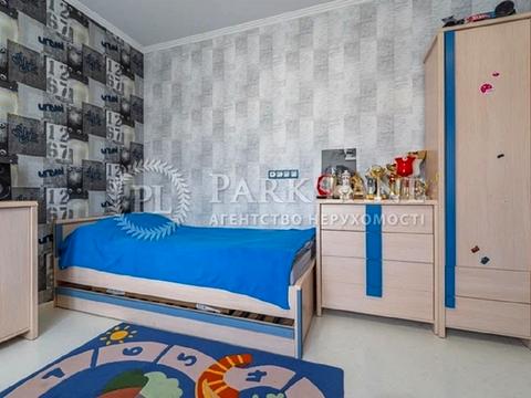 Квартира на вул. Федора Ернста, 8 в Києві, ID 194974, фото №7