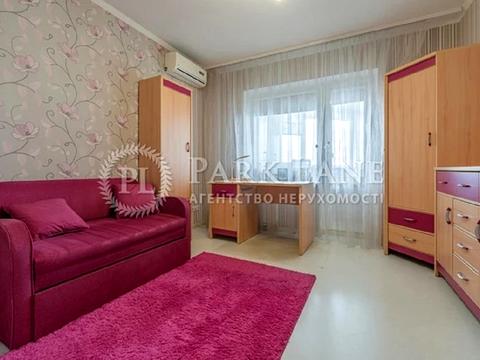 Квартира на вул. Федора Ернста, 8 в Києві, ID 194974, фото №8