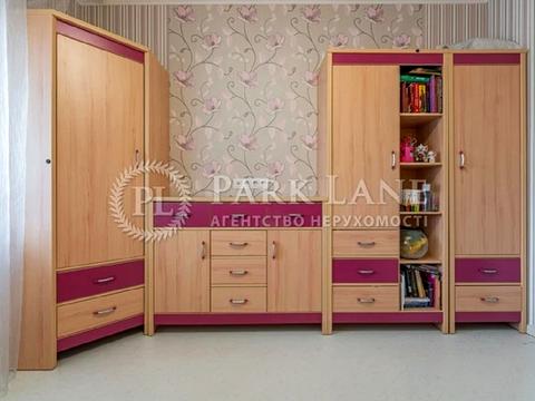 Квартира на вул. Федора Ернста, 8 в Києві, ID 194974, фото №9