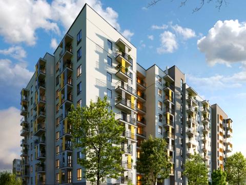 Квартира на вул. Володимира Івасюка в Івано-Франківську, ID 177464, фото №1