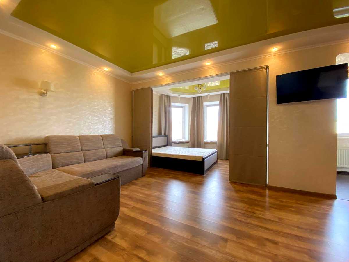 Квартира на вул. Зарічанська, 3/2Б в Хмельницькому, ID 392846, фото №9