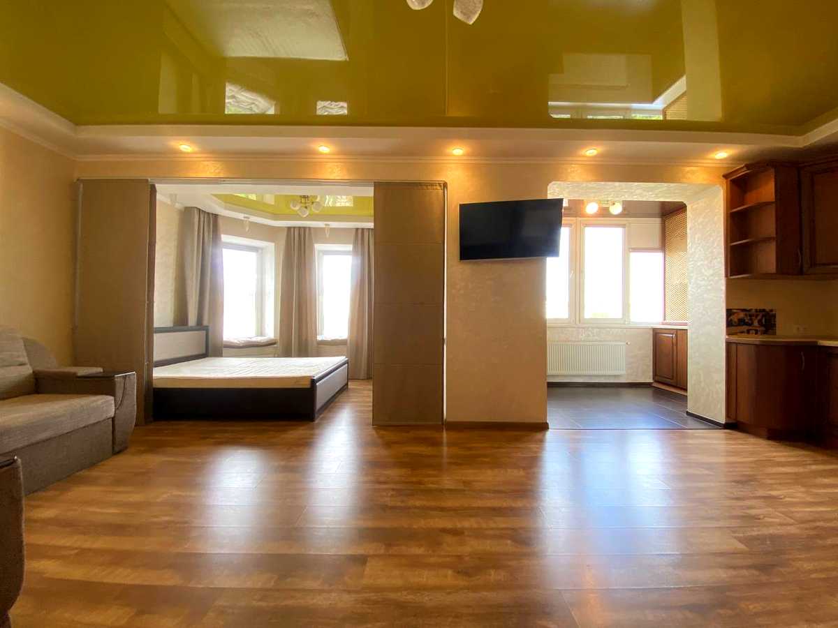Квартира на вул. Зарічанська, 3/2Б в Хмельницькому, ID 392846, фото №10