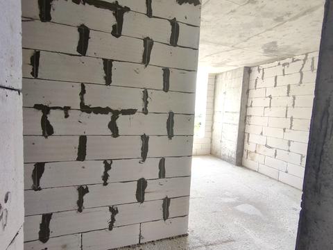 Квартира на вул. Андрія Первозванного в Вінниці, ID 260211, фото №6