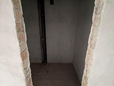 Квартира на вул. Степана Бандери в Івано-Франківську, ID 198061, фото №9