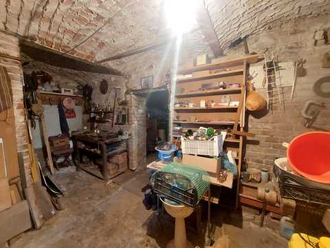 Квартира на вул. Івана Франка, 52 в Львові, ID 309543, фото №17