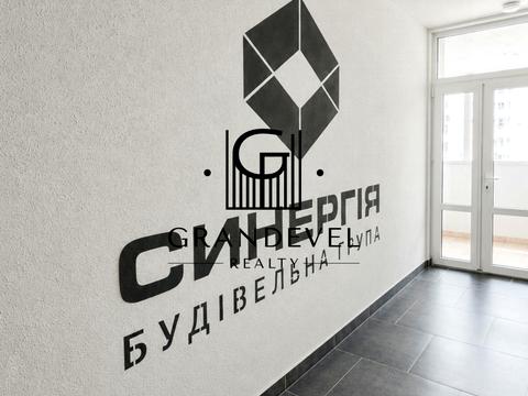 Квартира на вул. Університетська вул., 3/13 в Києві, ID 248554, фото №19