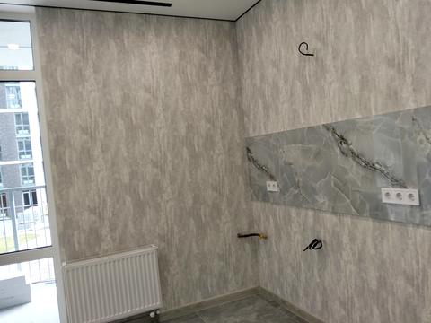Квартира на вул. Яблунева в Києві, ID 274370, фото №16
