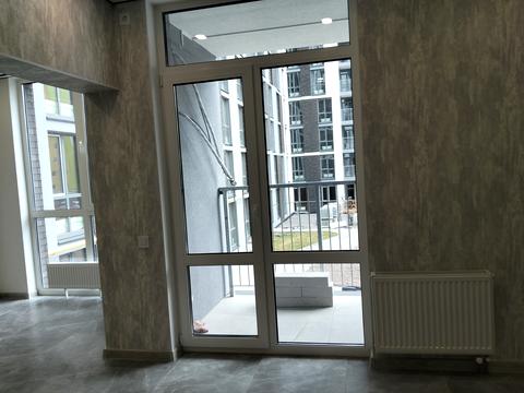 Квартира на вул. Яблунева в Києві, ID 274370, фото №18