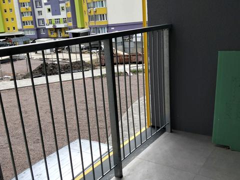 Квартира на вул. Яблунева в Києві, ID 274370, фото №21