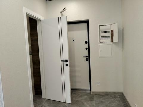 Квартира на вул. Яблунева в Києві, ID 274370, фото №26