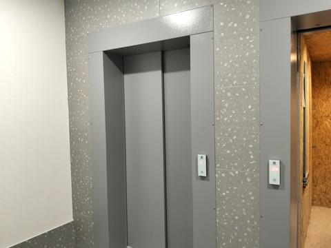 Квартира на вул. Яблунева в Києві, ID 274370, фото №38