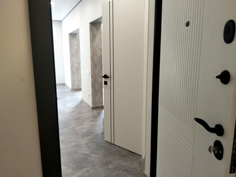 Квартира на вул. Яблунева в Києві, ID 274370, фото №5
