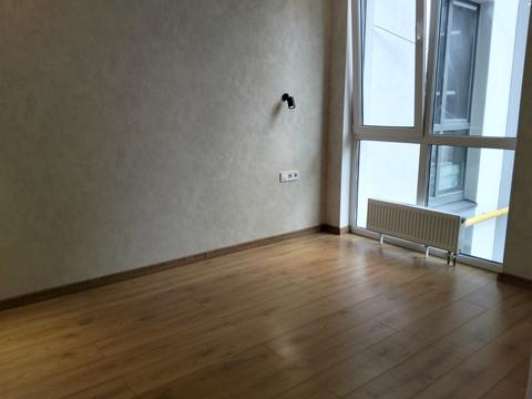 Квартира на вул. Яблунева в Києві, ID 274370, фото №6