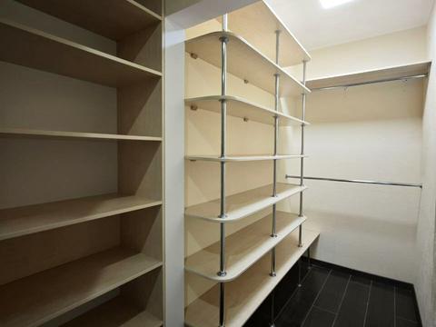 Квартира на вул. Казарменна, 6Г в Києві, ID 164347, фото №12