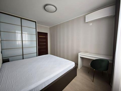 Квартира на вул. Казарменна, 6Г в Києві, ID 164347, фото №7