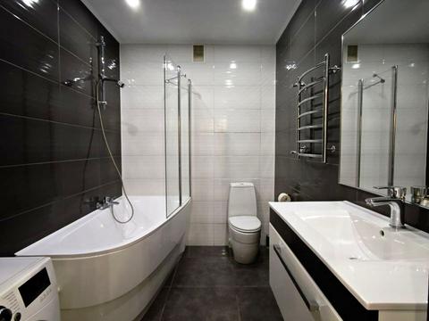 Квартира на вул. Казарменна, 6Г в Києві, ID 164347, фото №8