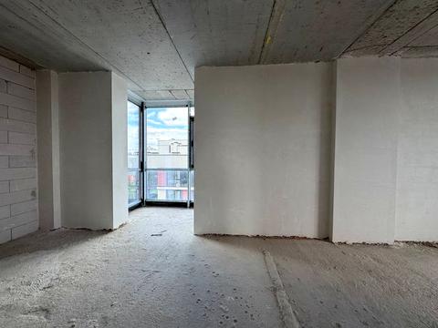 Квартира на вул. Ленкавського вул., 34 к4 в Івано-Франківську, ID 173367, фото №20