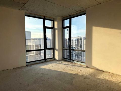 Квартира на вул. Ленкавського вул., 34 к4 в Івано-Франківську, ID 173367, фото №9