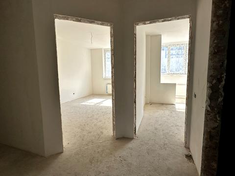 Квартира на вул. Гостомельське вул., 24/1 в Києві, ID 229799, фото №7