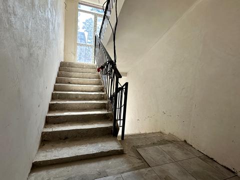 Квартира на вул. Гостомельське вул., 24/1 в Києві, ID 229799, фото №8