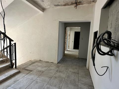 Квартира на вул. Гостомельське вул., 24/1 в Києві, ID 229799, фото №9