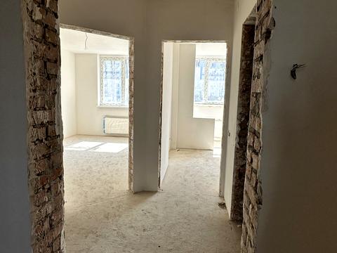 Квартира на вул. Гостомельське вул., 24/1 в Києві, ID 229799, фото №10