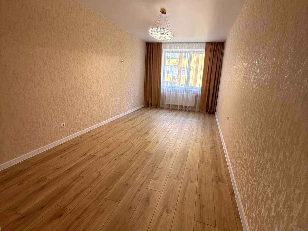 Квартира на вул. Кармелюка, 7 в Хмельницькому, ID 392847, фото №2