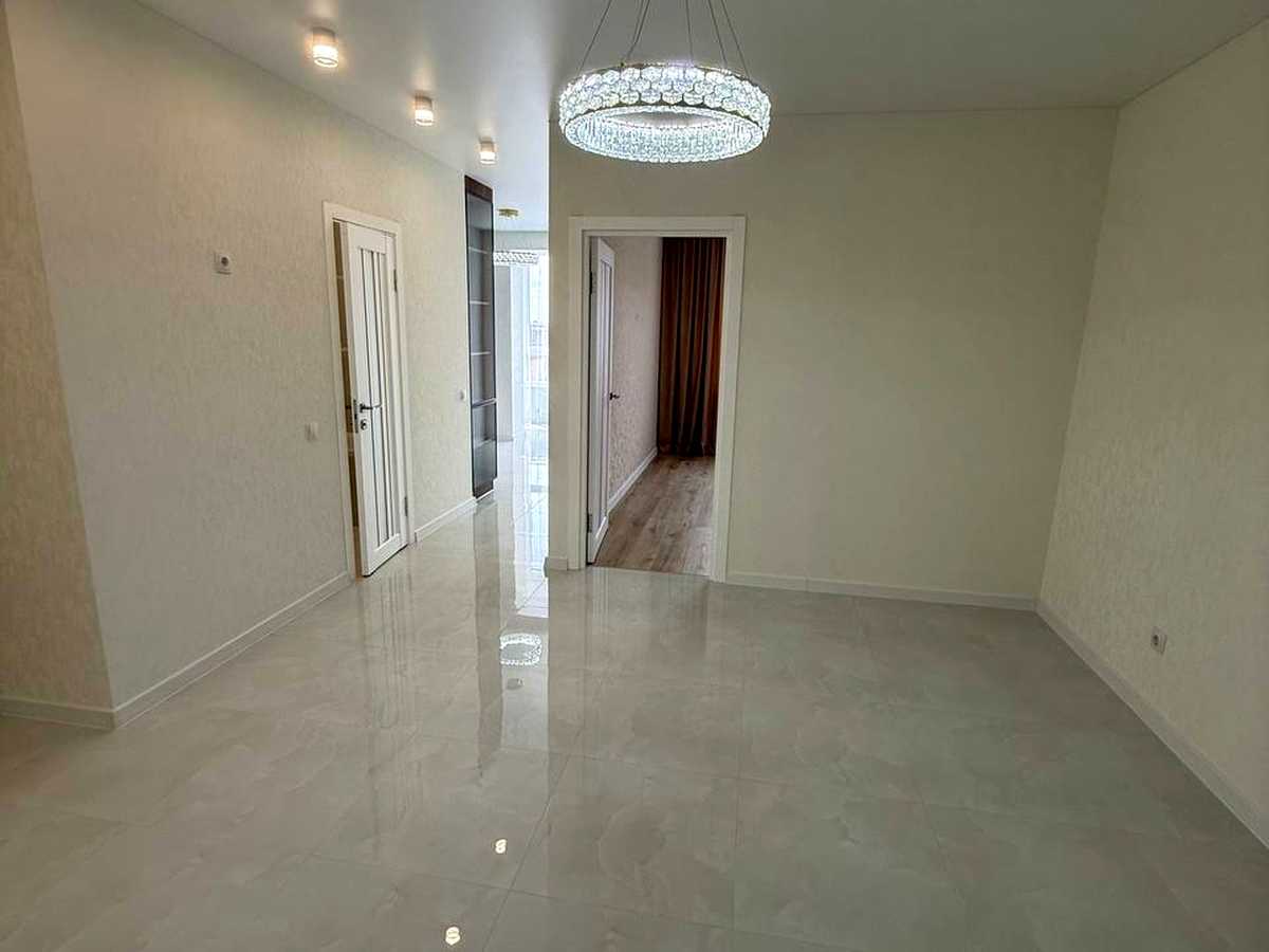 Квартира на вул. Кармелюка, 7 в Хмельницькому, ID 392847, фото №14