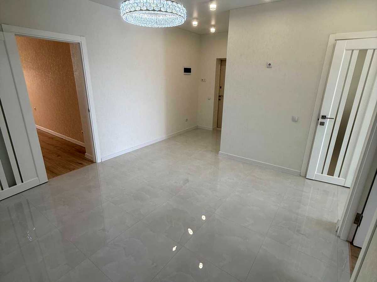 Квартира на вул. Кармелюка, 7 в Хмельницькому, ID 392847, фото №5
