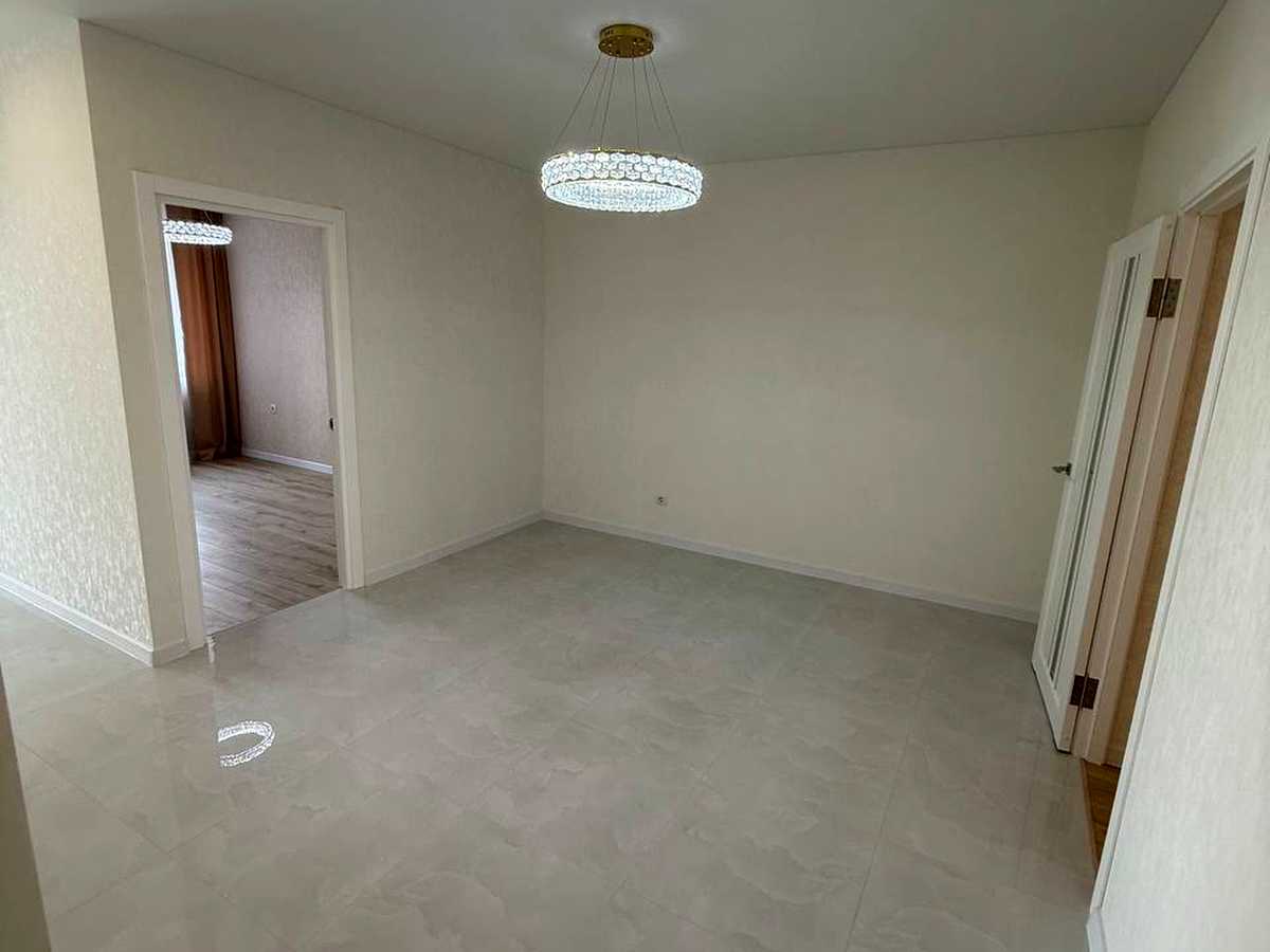 Квартира на вул. Кармелюка, 7 в Хмельницькому, ID 392847, фото №6