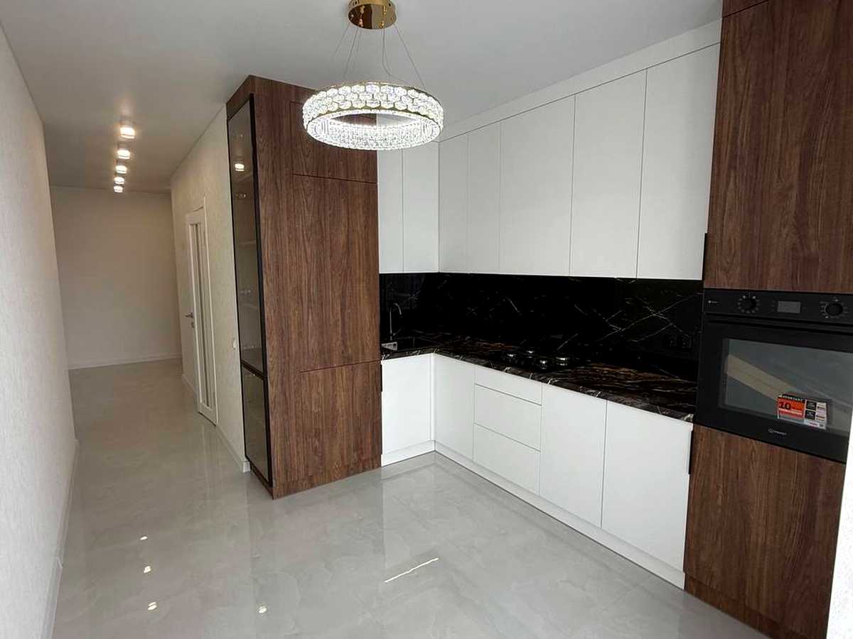 Квартира на вул. Кармелюка, 7 в Хмельницькому, ID 392847, фото №7