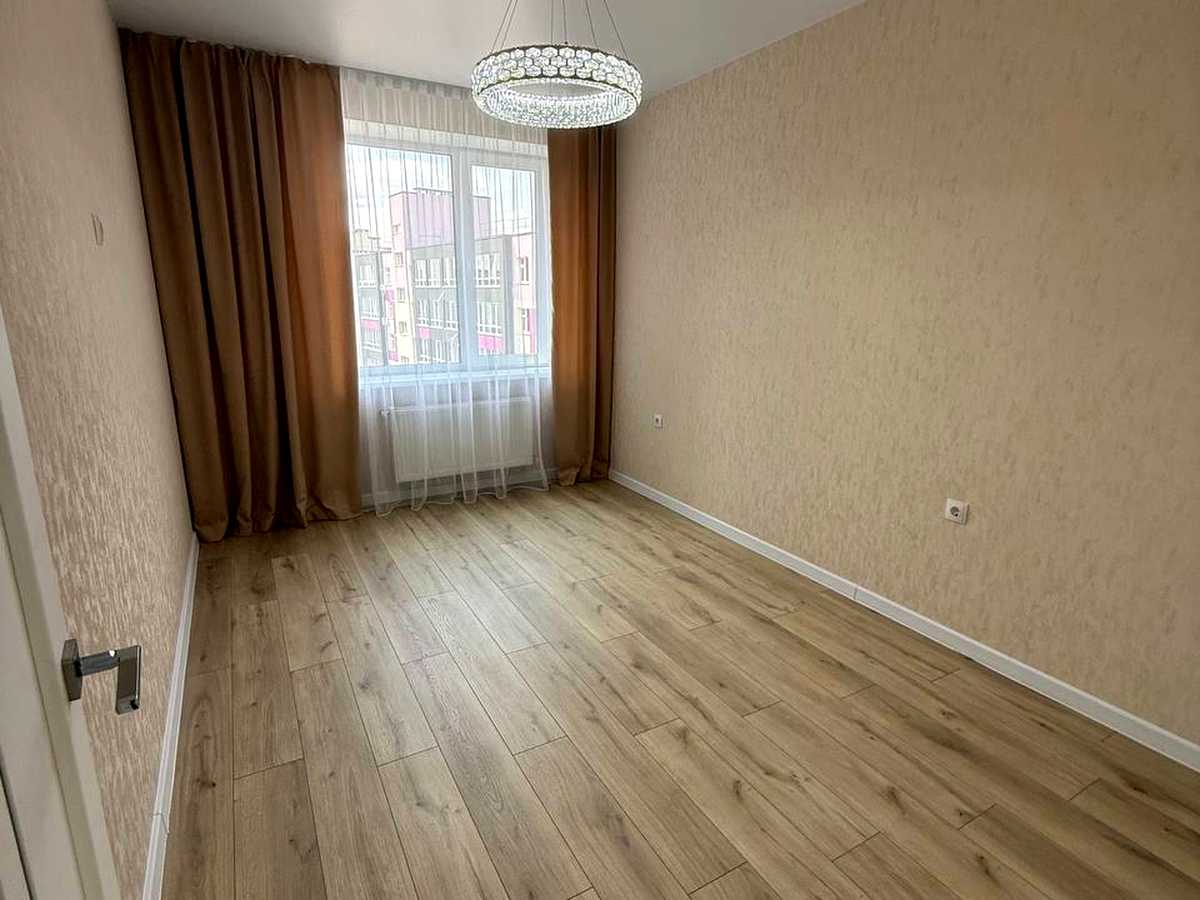 Квартира на вул. Кармелюка, 7 в Хмельницькому, ID 392847, фото №8