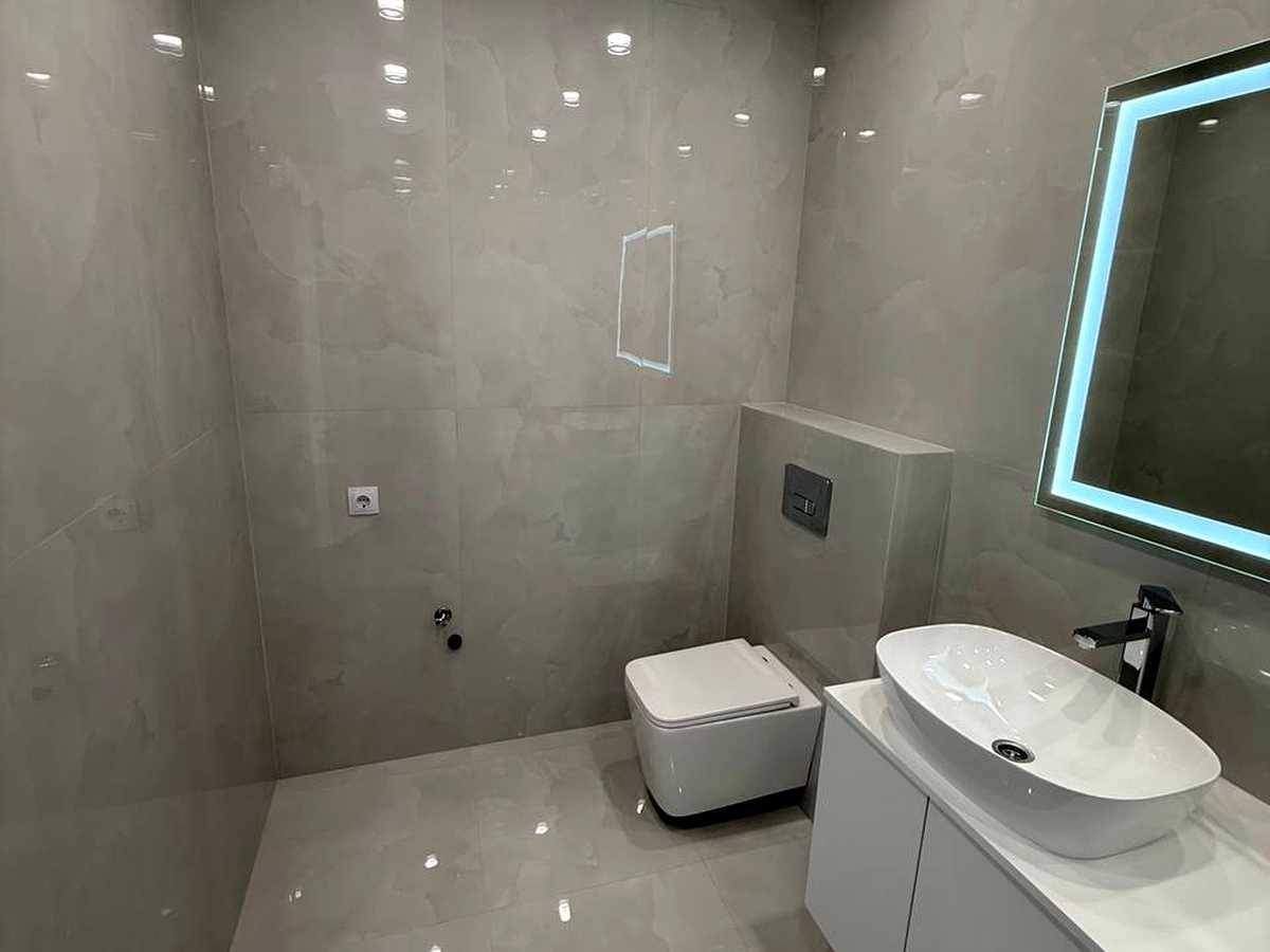 Квартира на вул. Кармелюка, 7 в Хмельницькому, ID 392847, фото №9