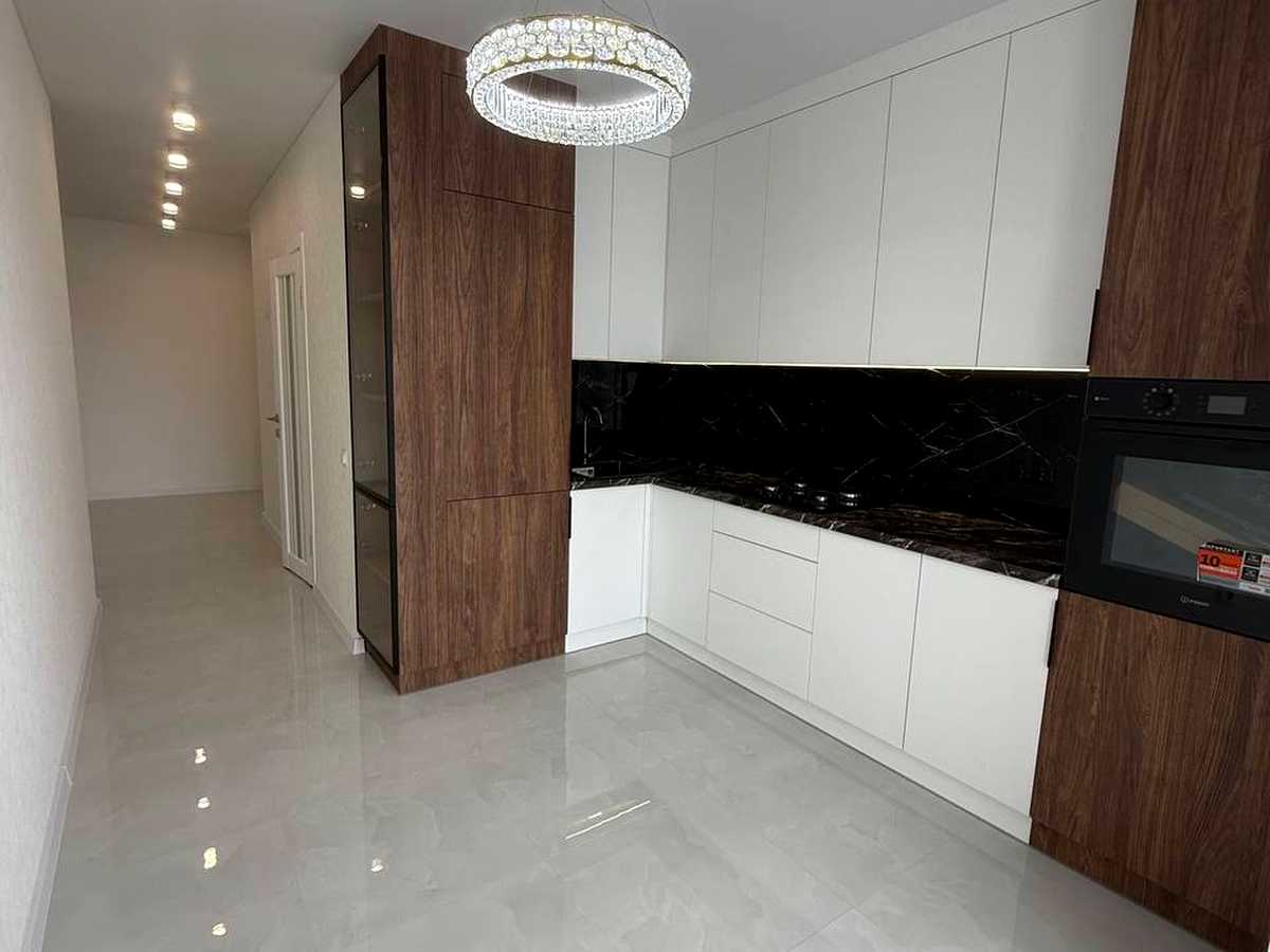 Квартира на вул. Кармелюка, 7 в Хмельницькому, ID 392847, фото №10