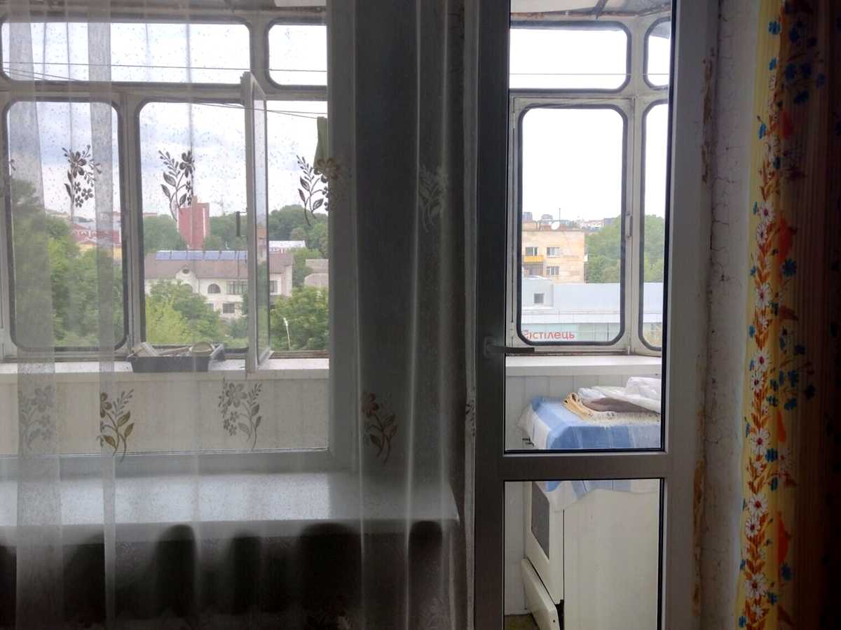 Квартира на вул. Героя України Дмитра Крамара, 11 в Хмельницькому, ID 392849, фото №11