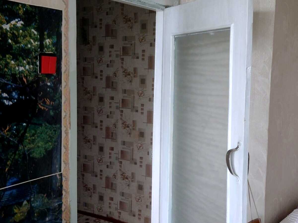 Квартира на вул. Героя України Дмитра Крамара, 11 в Хмельницькому, ID 392849, фото №3