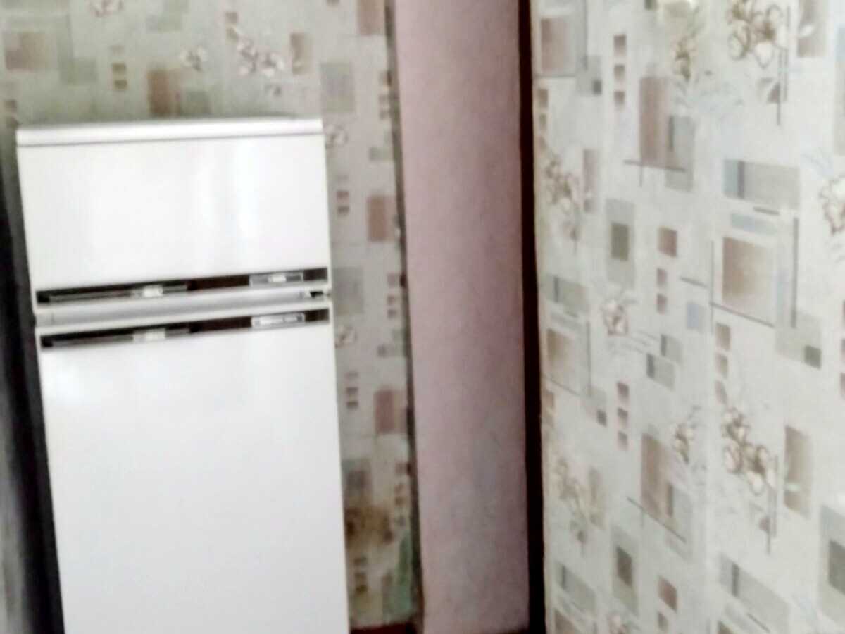 Квартира на вул. Героя України Дмитра Крамара, 11 в Хмельницькому, ID 392849, фото №4