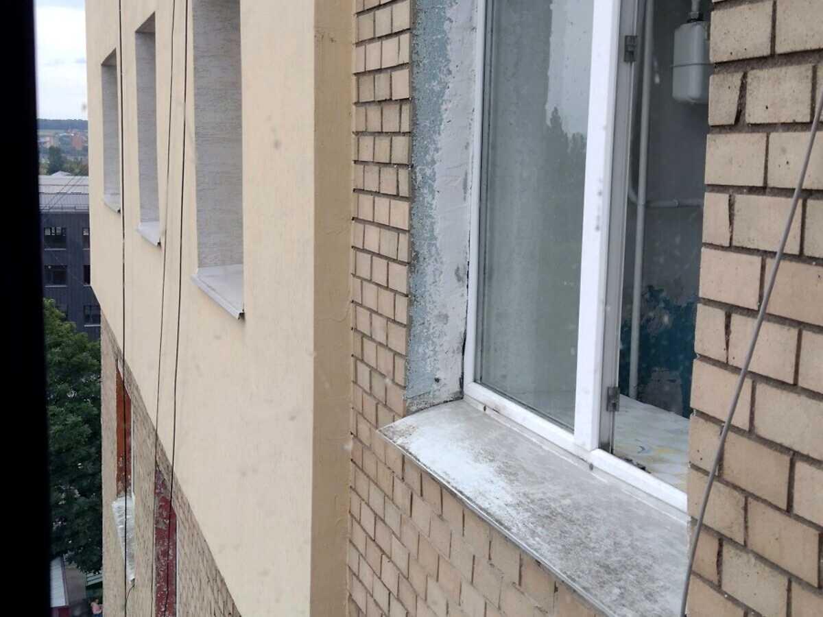 Квартира на вул. Героя України Дмитра Крамара, 11 в Хмельницькому, ID 392849, фото №6