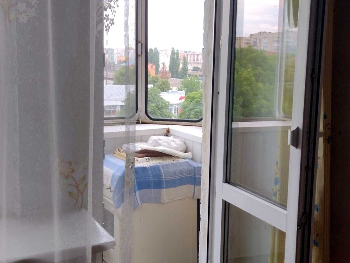 Квартира на вул. Героя України Дмитра Крамара, 11 в Хмельницькому, ID 392849, фото №7