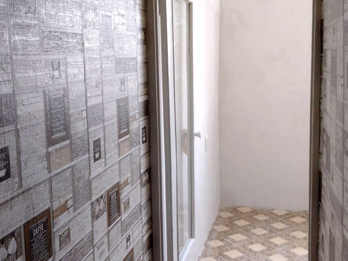 Квартира на вул. Героя України Дмитра Крамара, 11 в Хмельницькому, ID 392849, фото №8