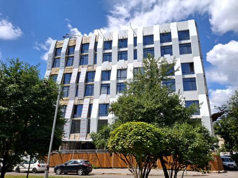 Квартира на просп. Космонавтів, 58 в Вінниці, ID 224636, фото №2