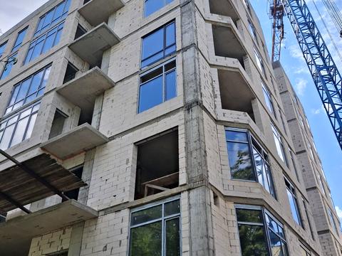 Квартира на просп. Космонавтів, 58 в Вінниці, ID 224636, фото №4